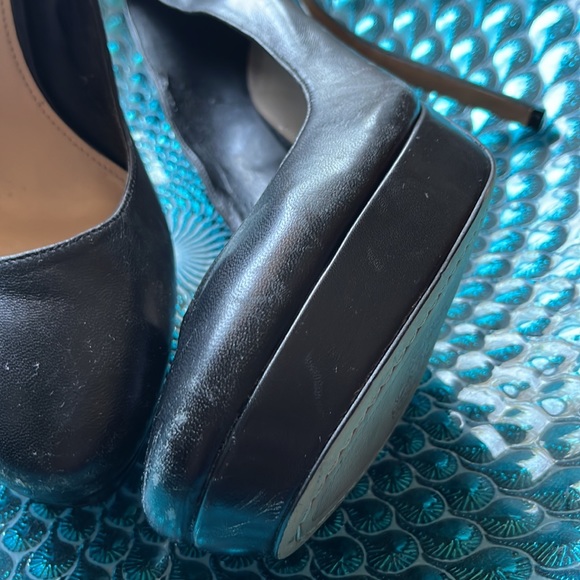 Sold - Picture 8 of 8